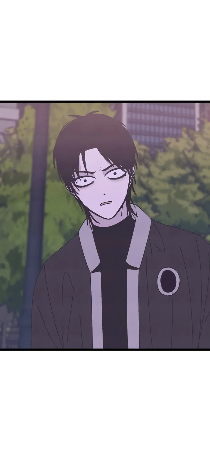 Read Rotten Pink Law chapter 16 image 77 on Lezhin