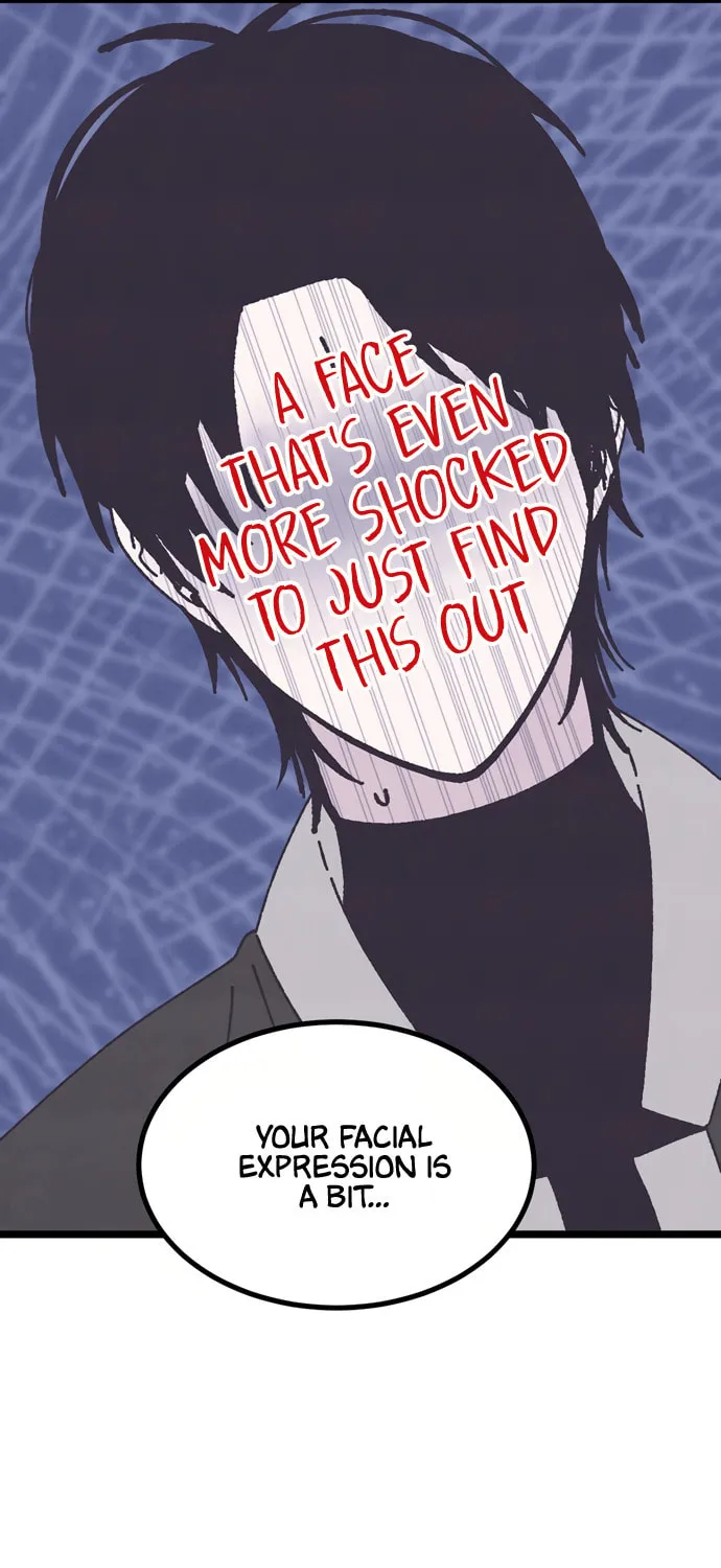 Read Rotten Pink Law chapter 16 image 79 on Lezhin