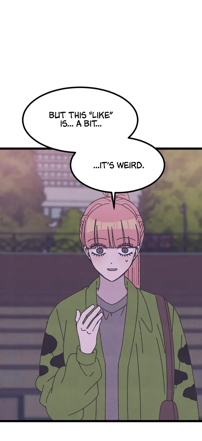 Read Rotten Pink Law chapter 16 image 80 on Lezhin