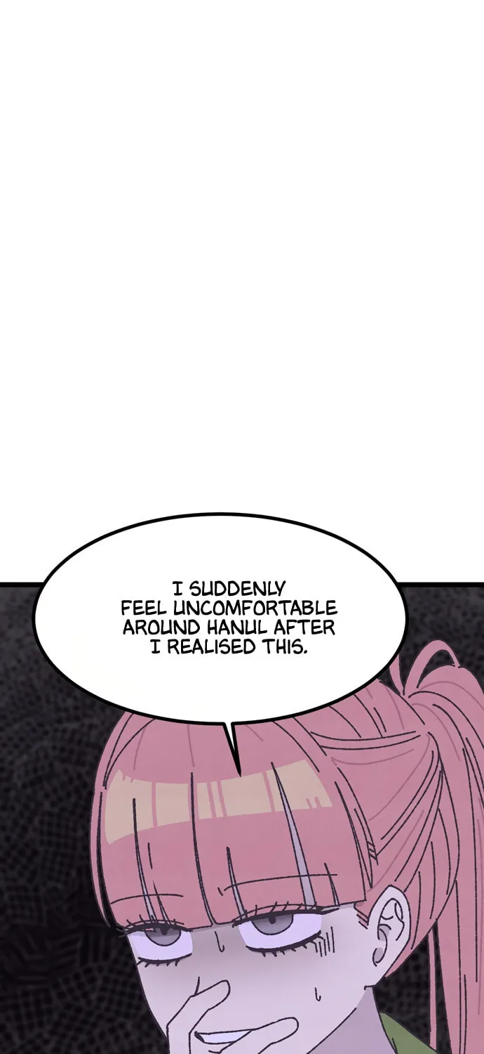 Read Rotten Pink Law chapter 16 image 81 on Lezhin