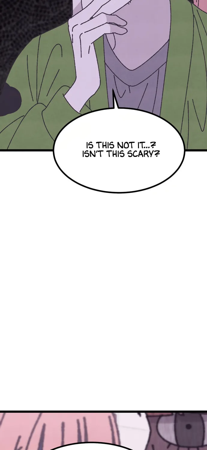 Read Rotten Pink Law chapter 16 image 82 on Lezhin