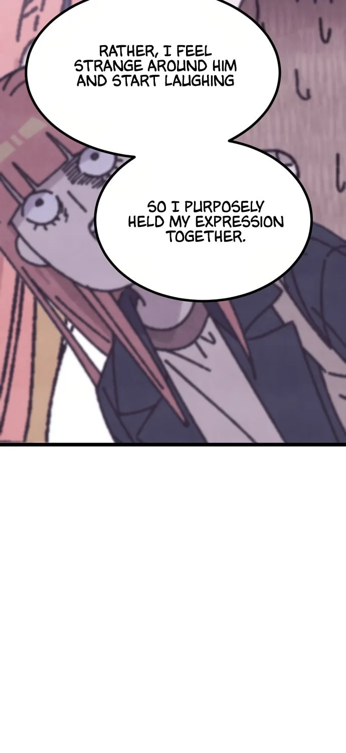 Read Rotten Pink Law chapter 16 image 83 on Lezhin