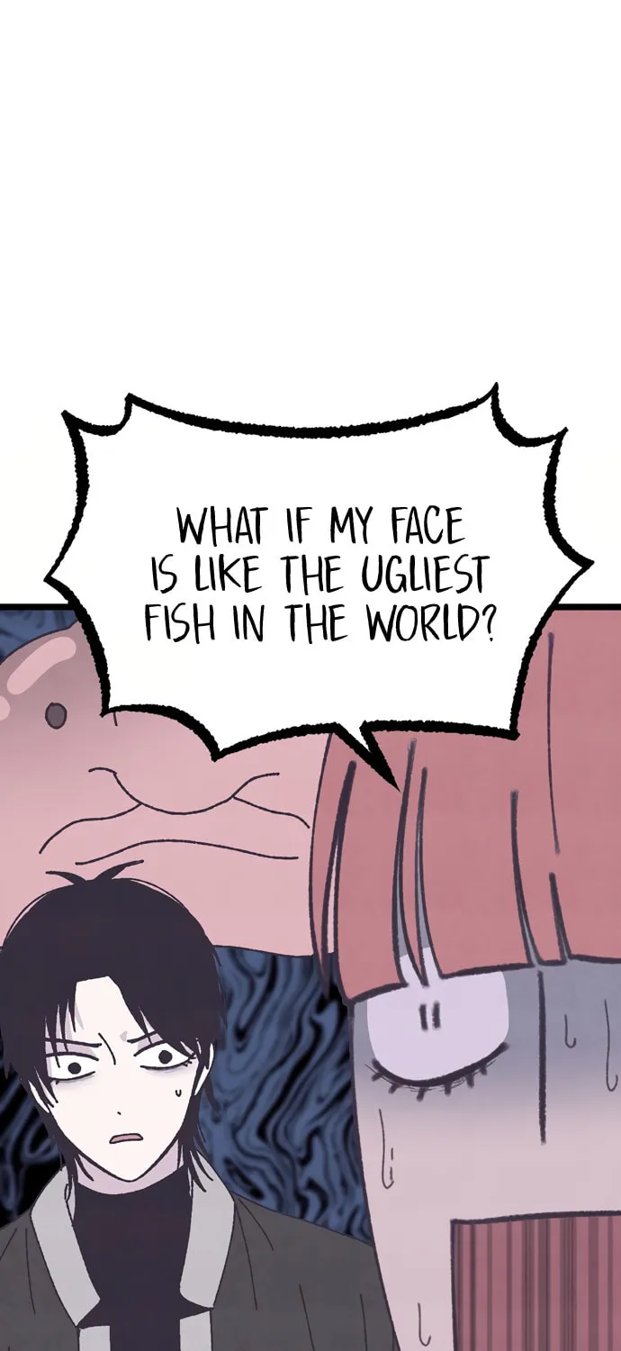 Read Rotten Pink Law chapter 16 image 85 on Lezhin