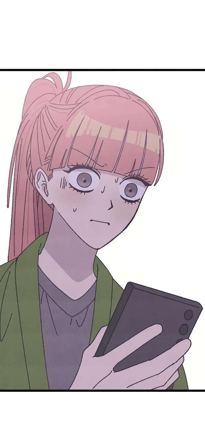 Read Rotten Pink Law chapter 16 image 88 on Lezhin