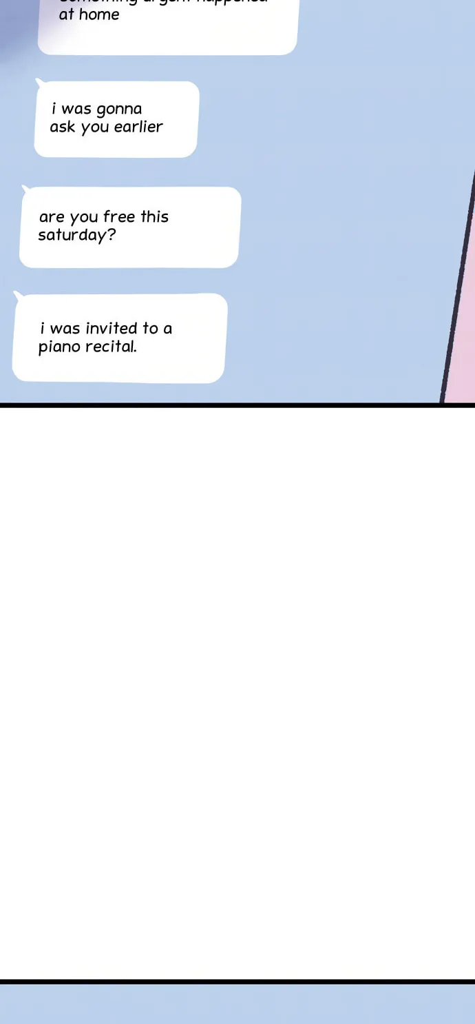 Read Rotten Pink Law chapter 16 image 90 on Lezhin