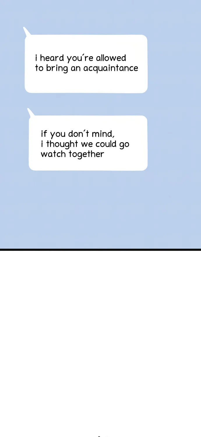 Read Rotten Pink Law chapter 16 image 91 on Lezhin