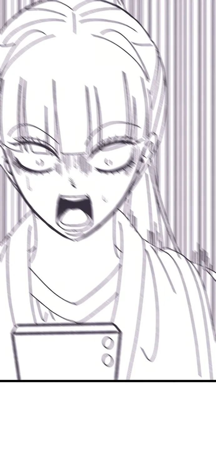 Read Rotten Pink Law chapter 16 image 93 on Lezhin