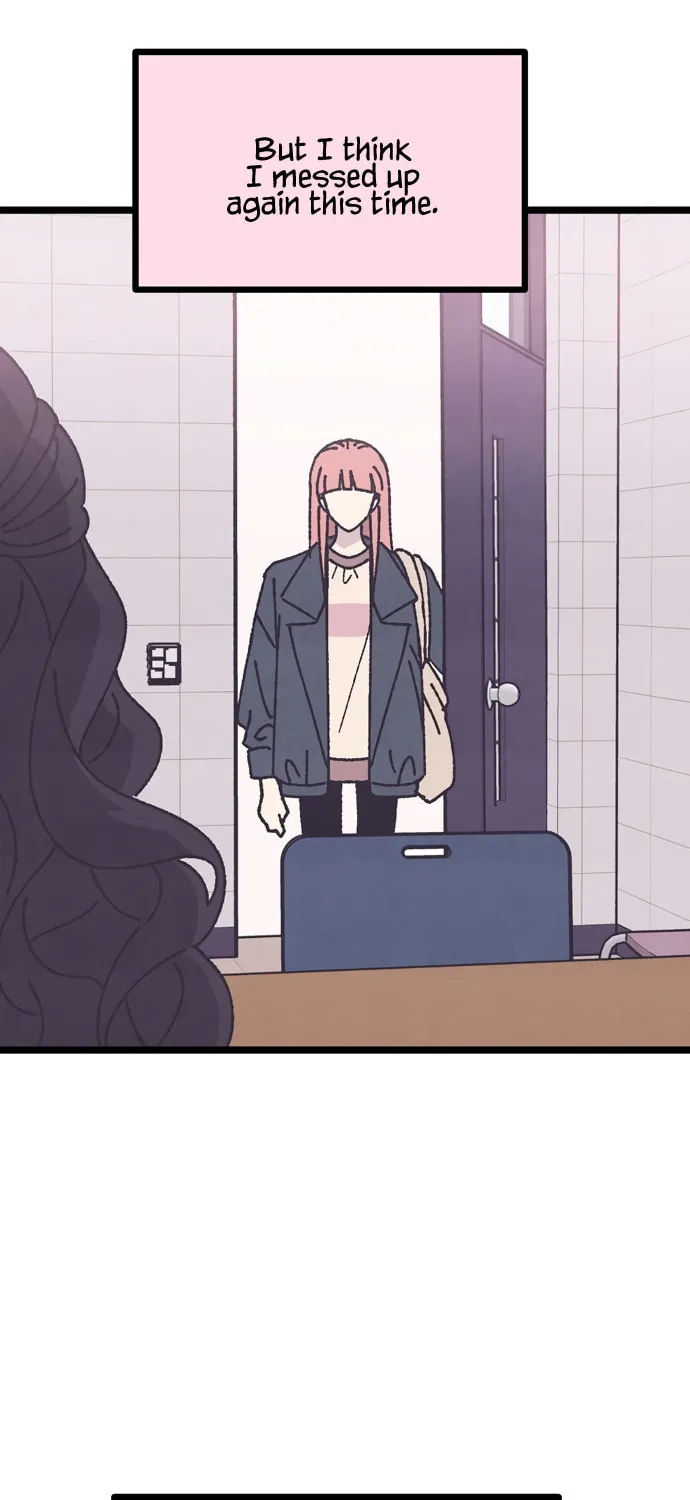 Read Rotten Pink Law chapter 2 image 10 on Lezhin