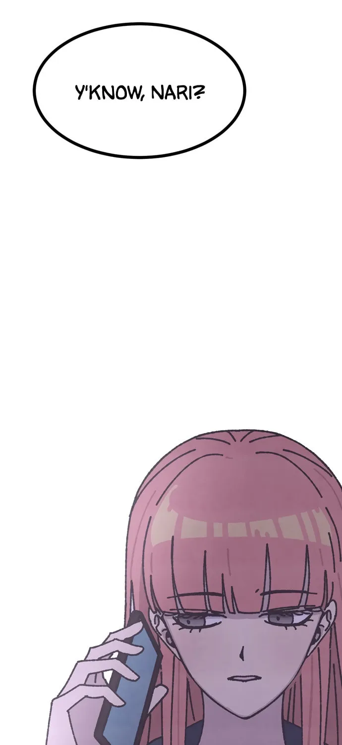 Read Rotten Pink Law chapter 2 image 100 on Lezhin