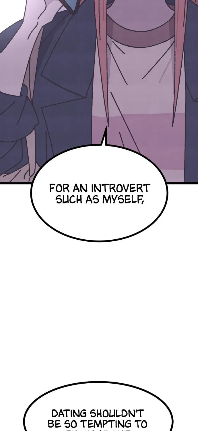 Read Rotten Pink Law chapter 2 image 101 on Lezhin