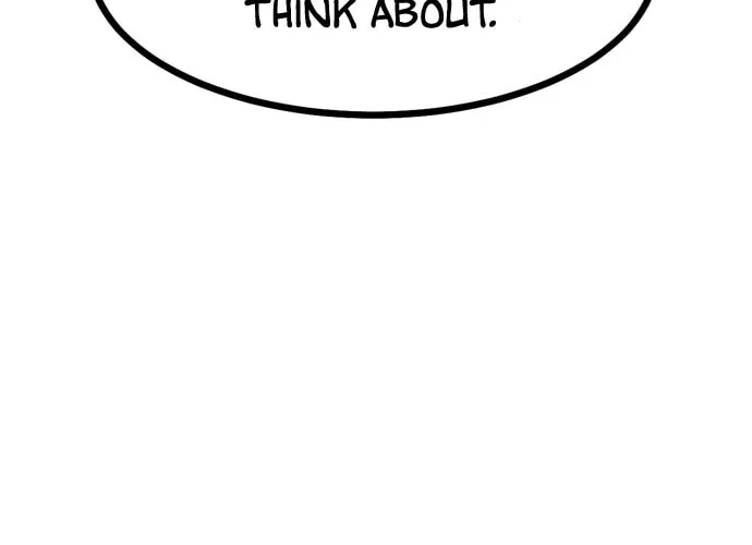 Read Rotten Pink Law chapter 2 image 102 on Lezhin