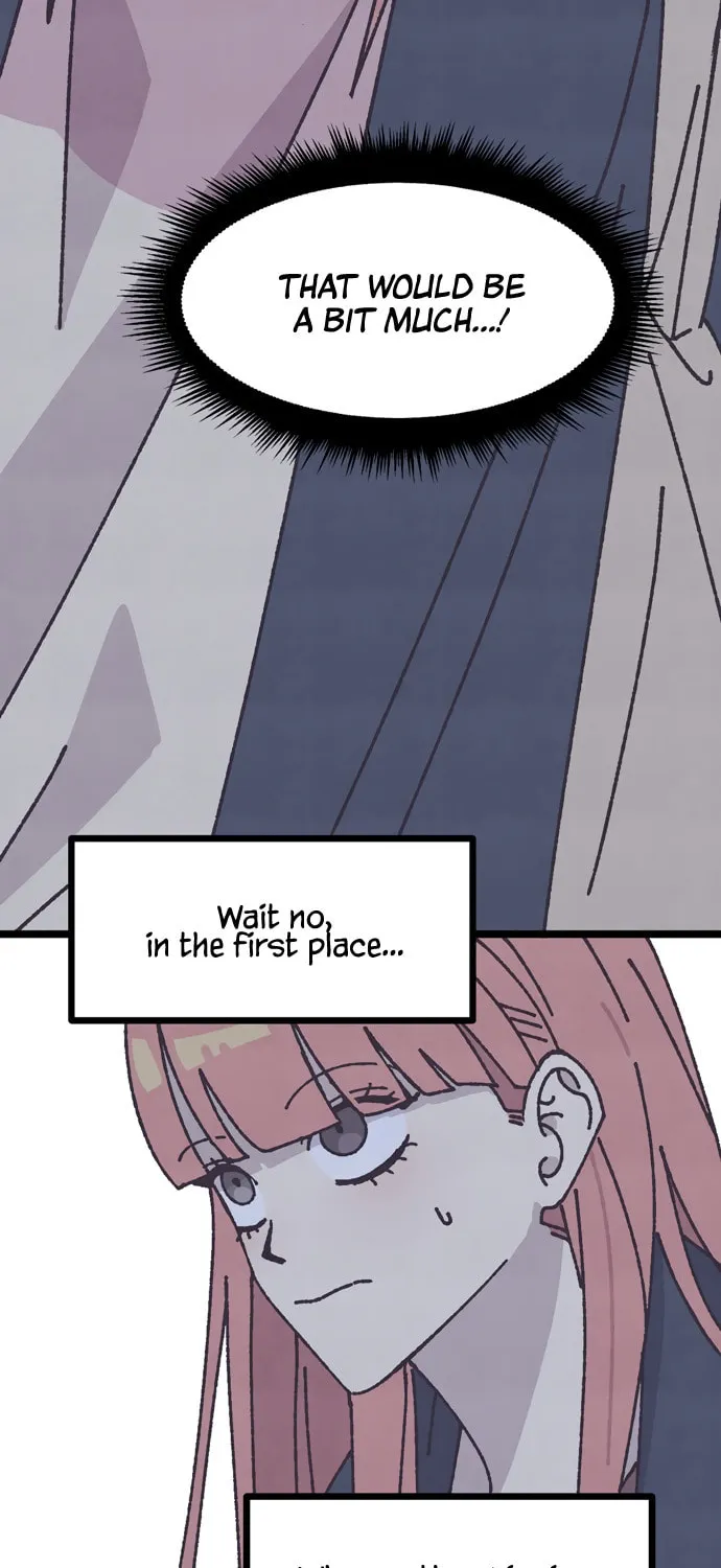 Read Rotten Pink Law chapter 2 image 13 on Lezhin