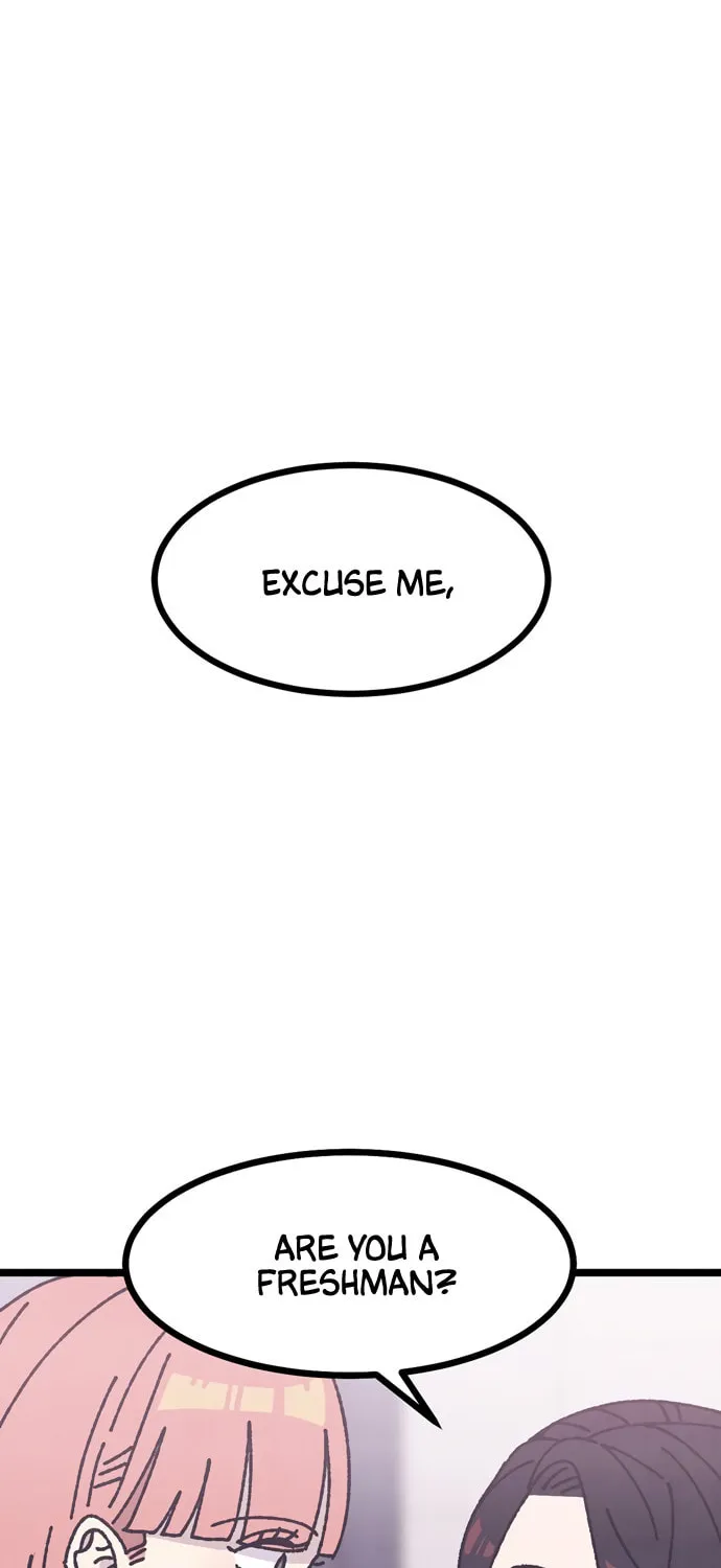 Read Rotten Pink Law chapter 2 image 15 on Lezhin
