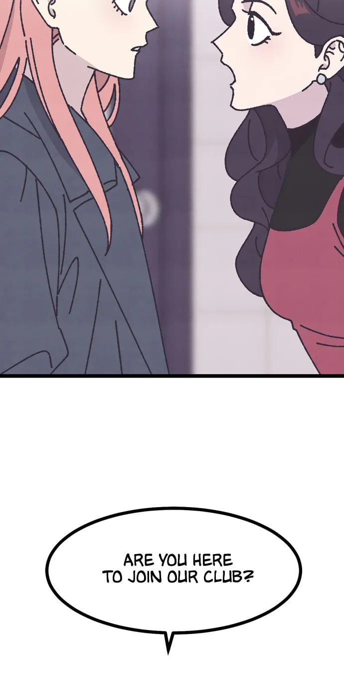 Read Rotten Pink Law chapter 2 image 16 on Lezhin