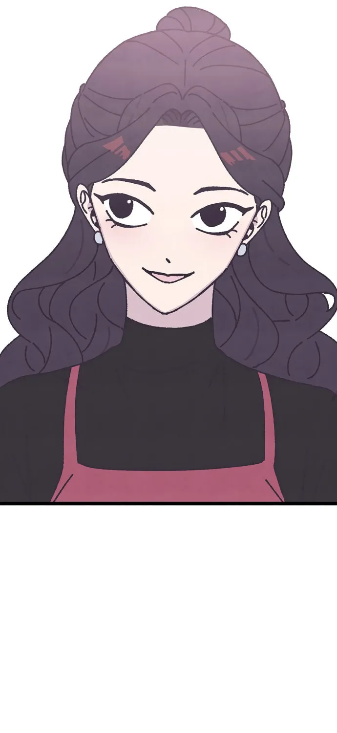 Read Rotten Pink Law chapter 2 image 17 on Lezhin
