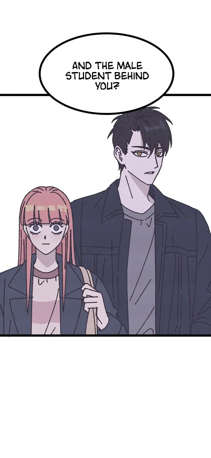 Read Rotten Pink Law chapter 2 image 18 on Lezhin