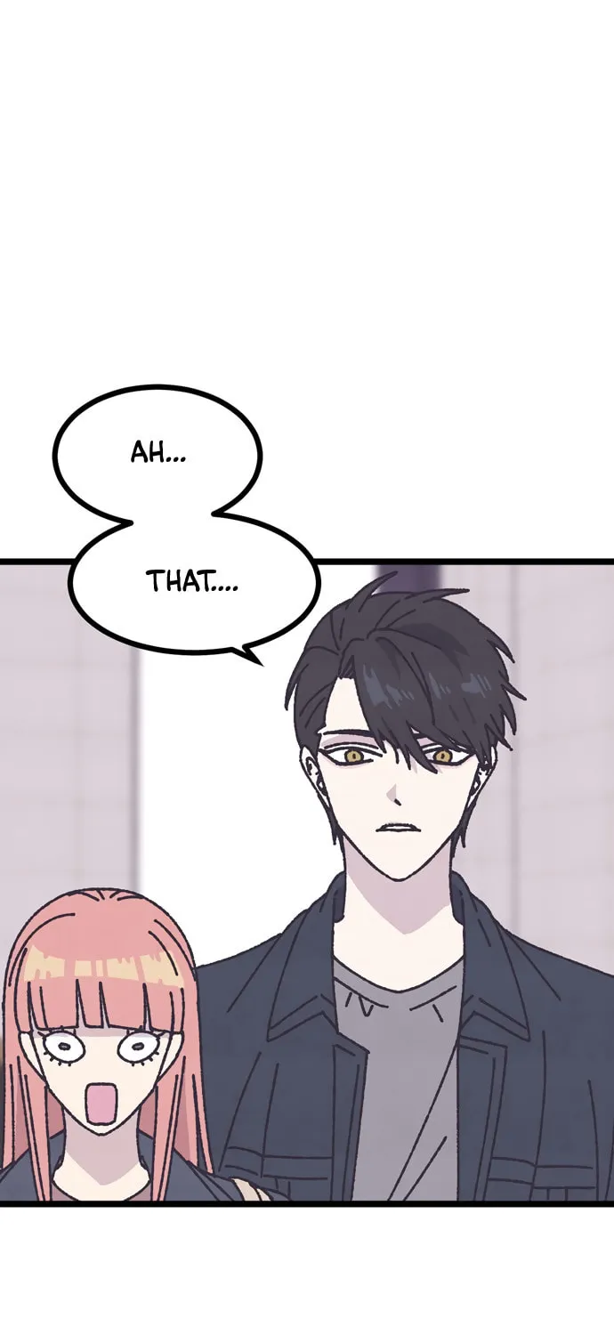 Read Rotten Pink Law chapter 2 image 19 on Lezhin