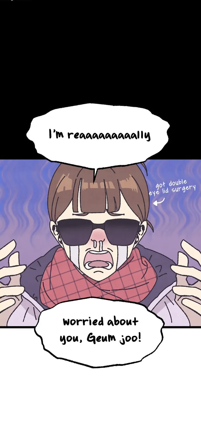 Read Rotten Pink Law chapter 2 image 2 on Lezhin