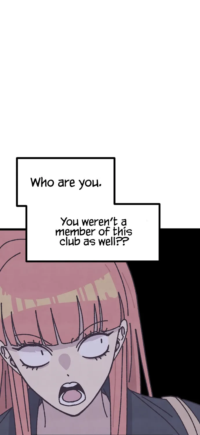 Read Rotten Pink Law chapter 2 image 20 on Lezhin