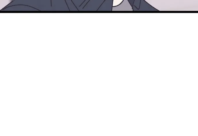 Read Rotten Pink Law chapter 2 image 22 on Lezhin
