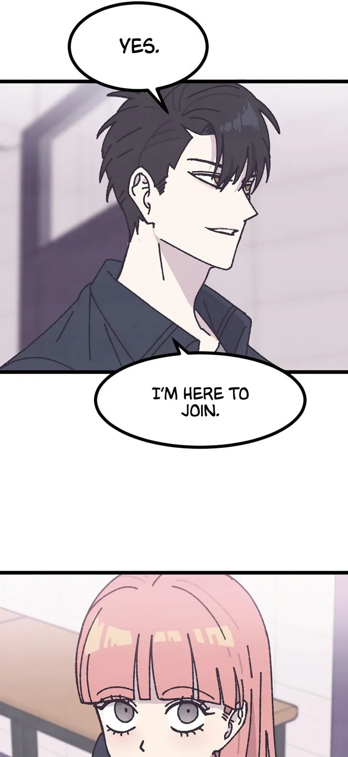 Read Rotten Pink Law chapter 2 image 23 on Lezhin