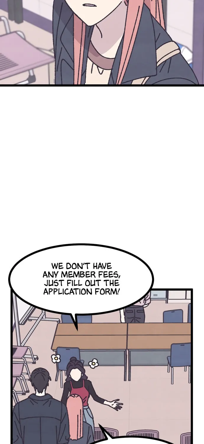 Read Rotten Pink Law chapter 2 image 24 on Lezhin