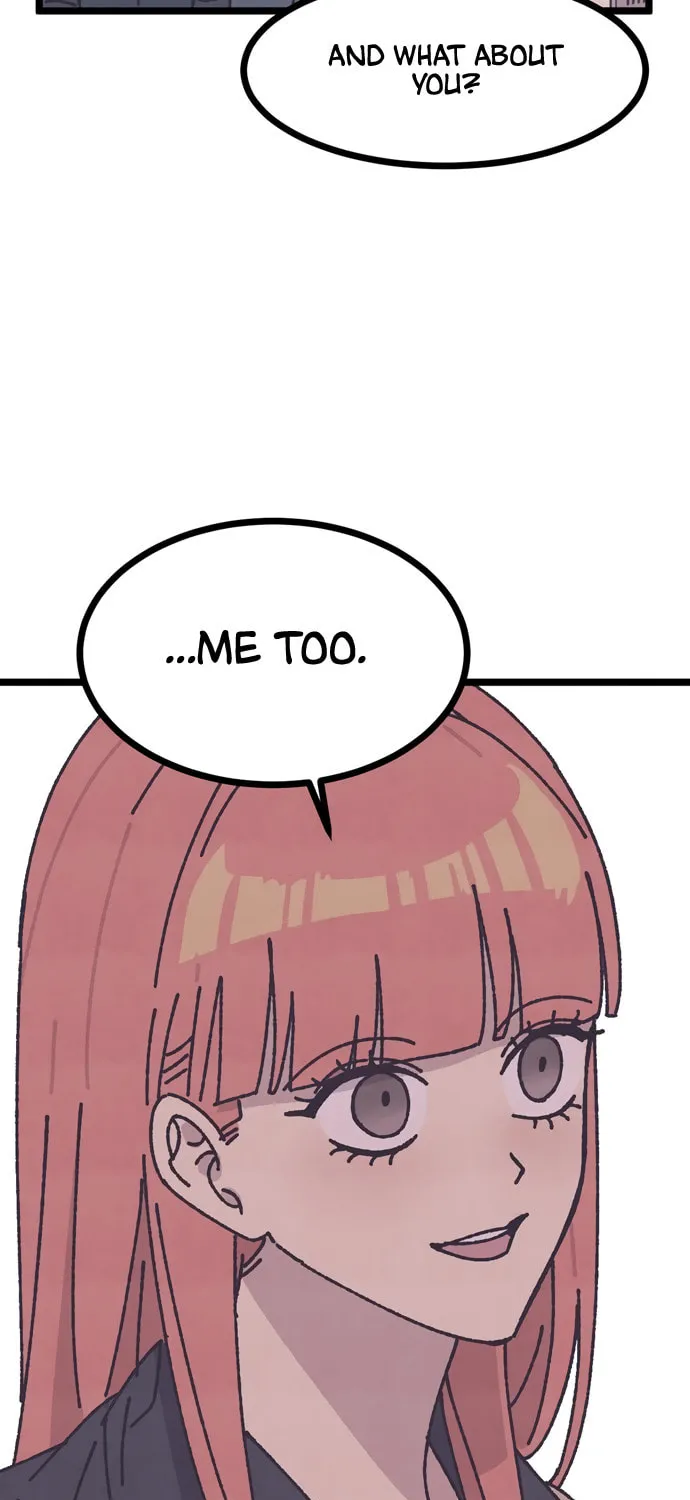 Read Rotten Pink Law chapter 2 image 25 on Lezhin