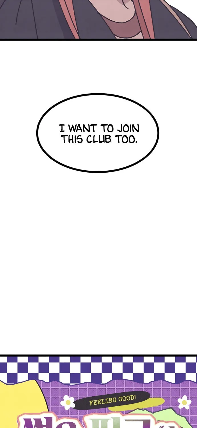 Read Rotten Pink Law chapter 2 image 26 on Lezhin
