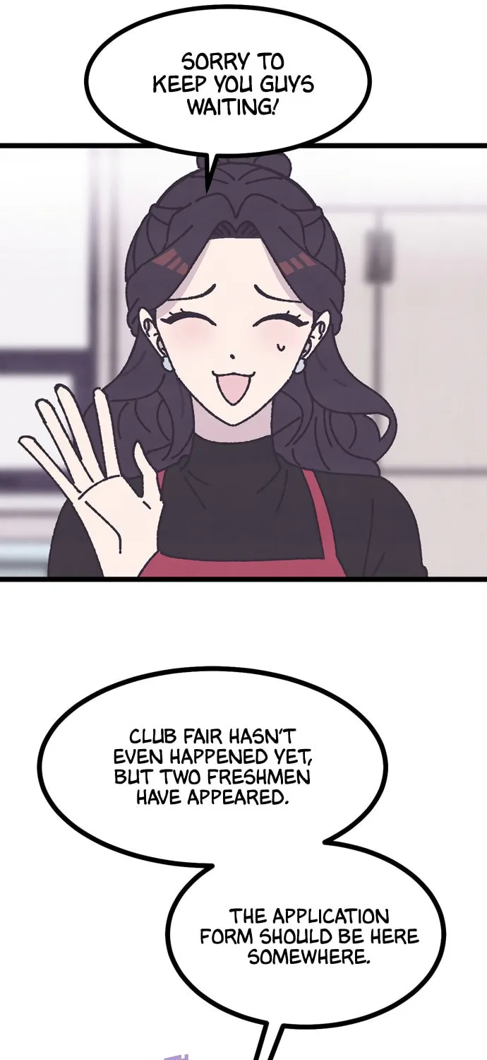 Read Rotten Pink Law chapter 2 image 29 on Lezhin