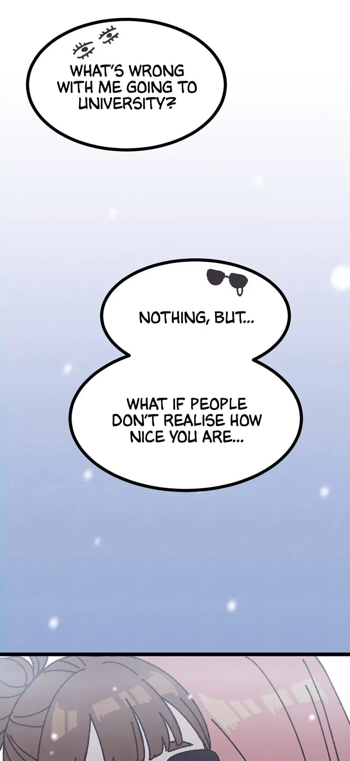 Read Rotten Pink Law chapter 2 image 3 on Lezhin