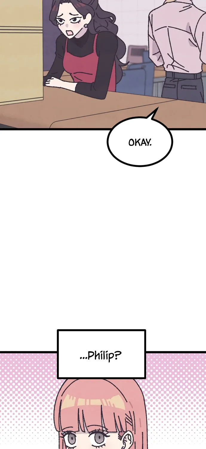 Read Rotten Pink Law chapter 2 image 31 on Lezhin
