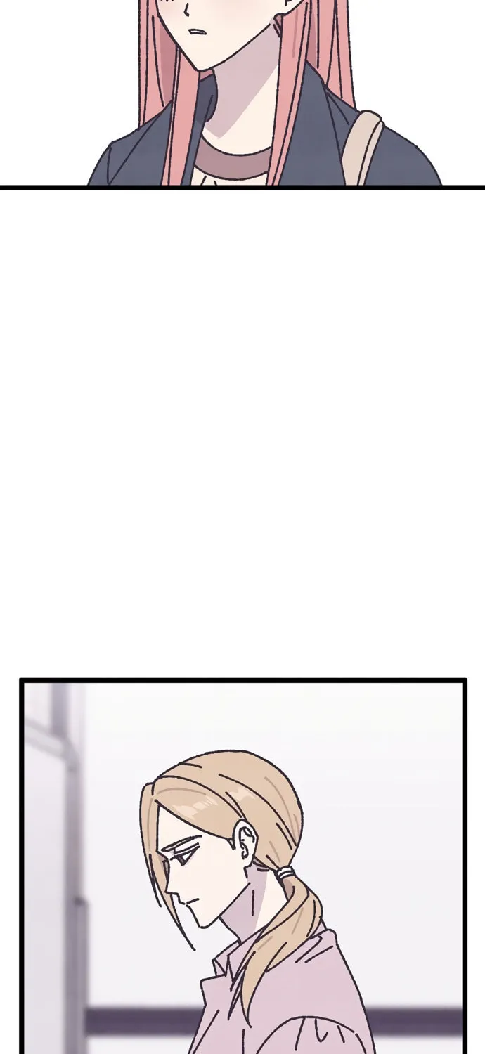 Read Rotten Pink Law chapter 2 image 32 on Lezhin