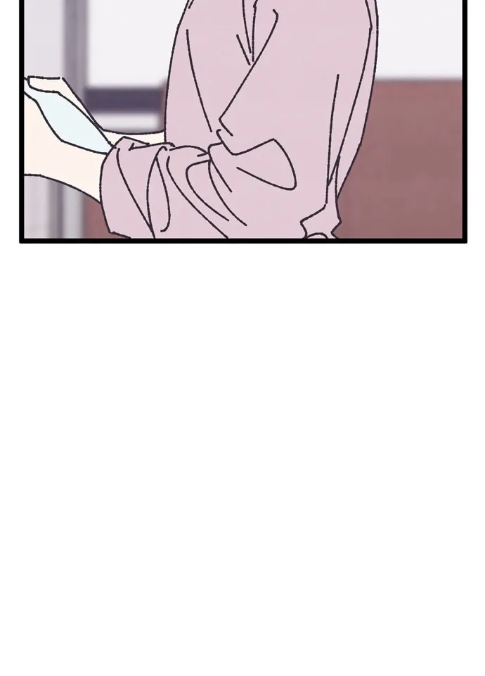 Read Rotten Pink Law chapter 2 image 33 on Lezhin