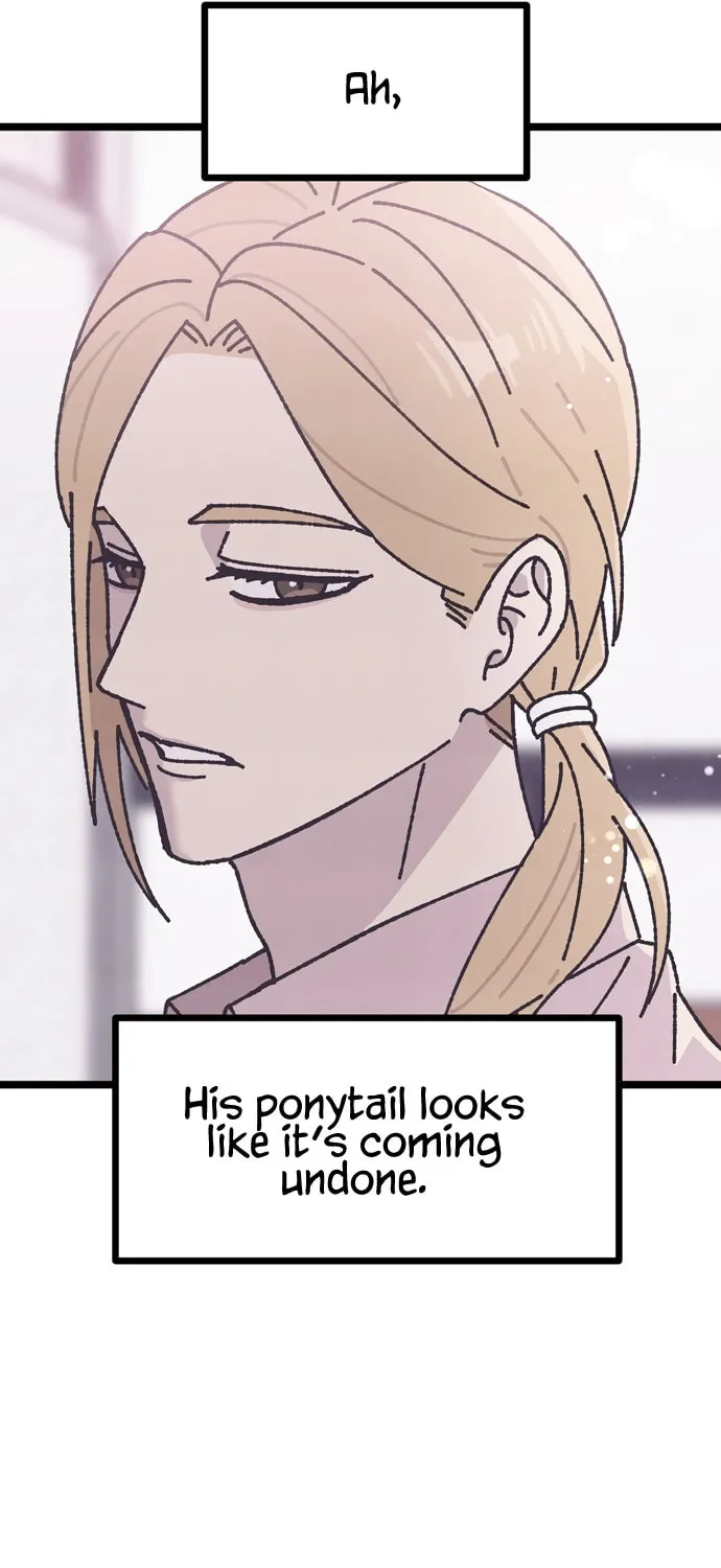 Read Rotten Pink Law chapter 2 image 34 on Lezhin