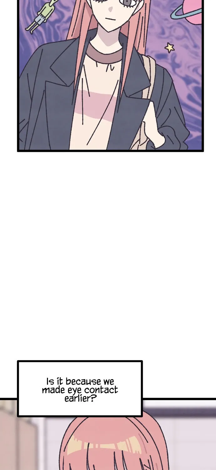 Read Rotten Pink Law chapter 2 image 36 on Lezhin