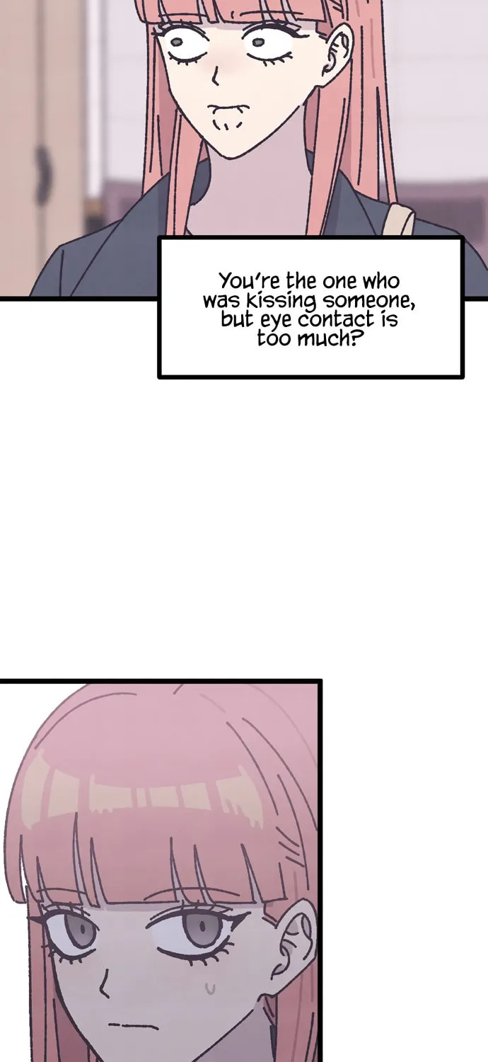 Read Rotten Pink Law chapter 2 image 37 on Lezhin
