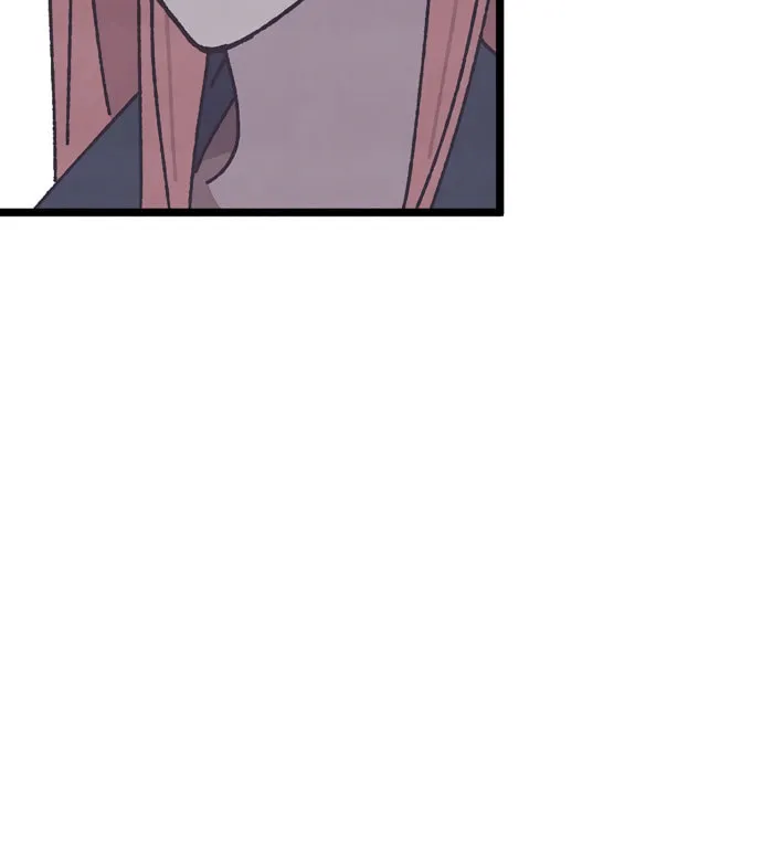 Read Rotten Pink Law chapter 2 image 38 on Lezhin