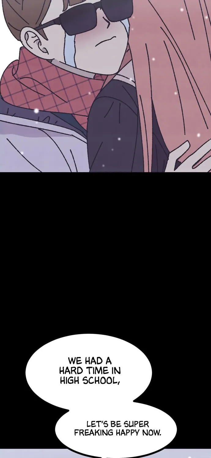 Read Rotten Pink Law chapter 2 image 4 on Lezhin