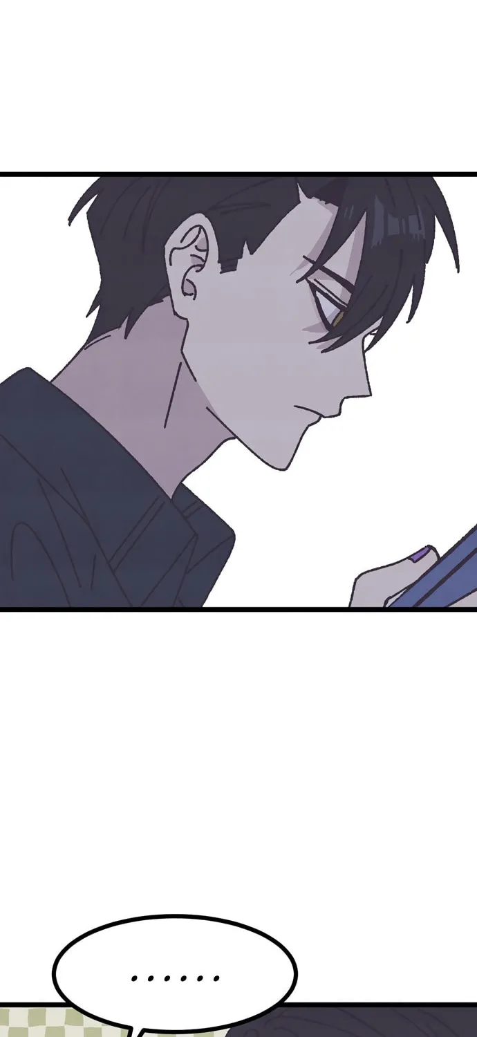 Read Rotten Pink Law chapter 2 image 40 on Lezhin