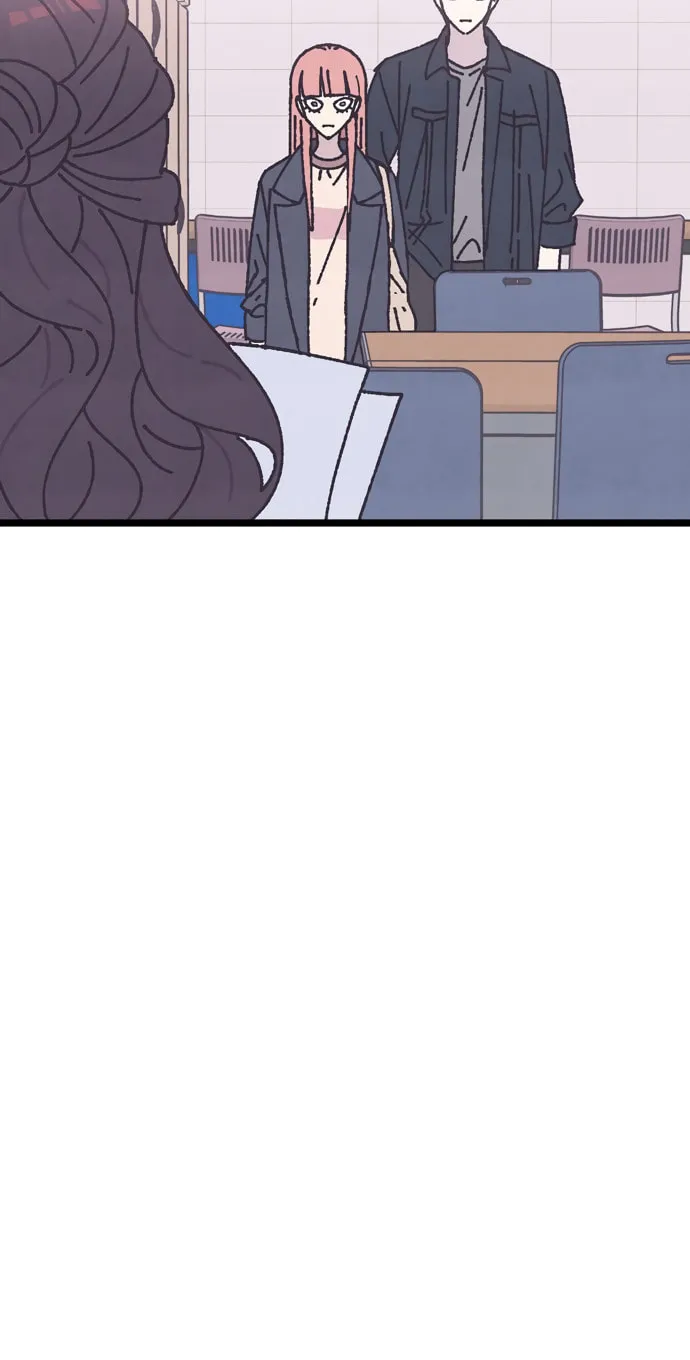 Read Rotten Pink Law chapter 2 image 43 on Lezhin