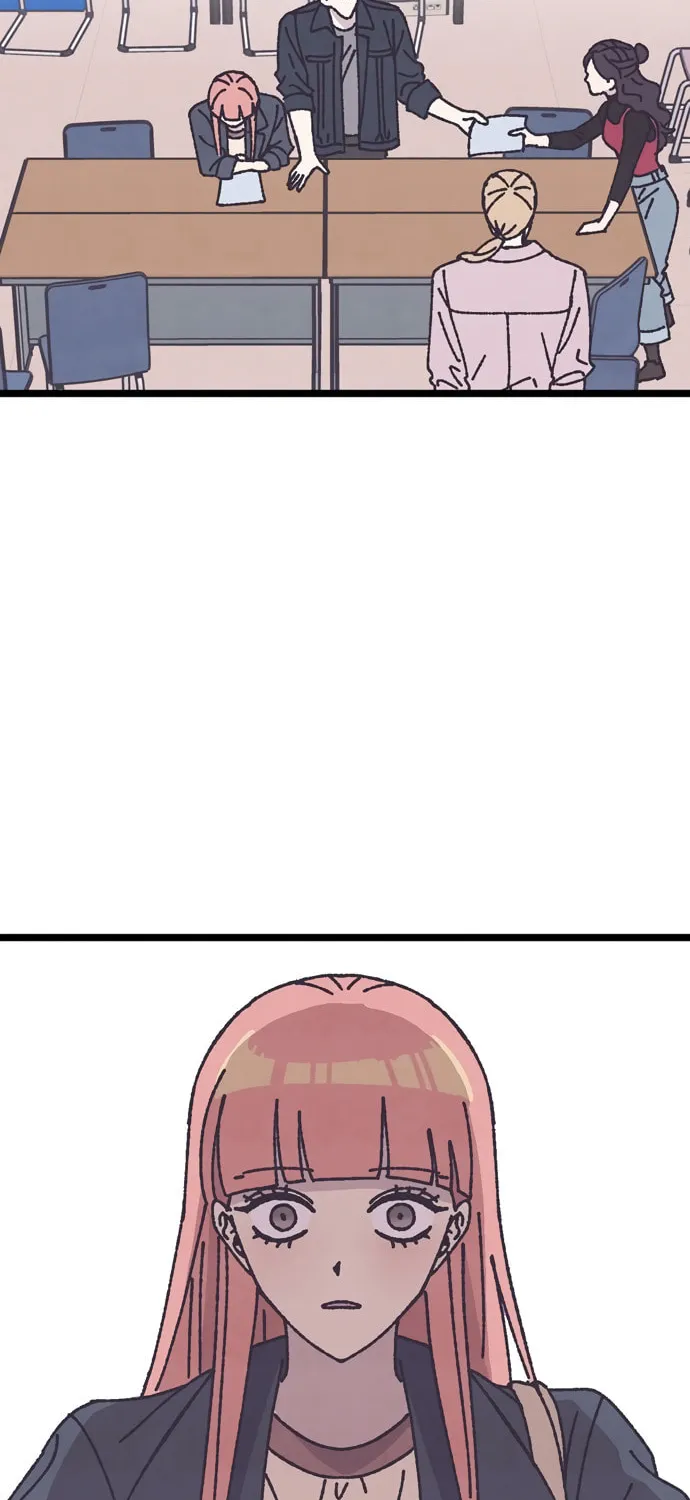 Read Rotten Pink Law chapter 2 image 45 on Lezhin