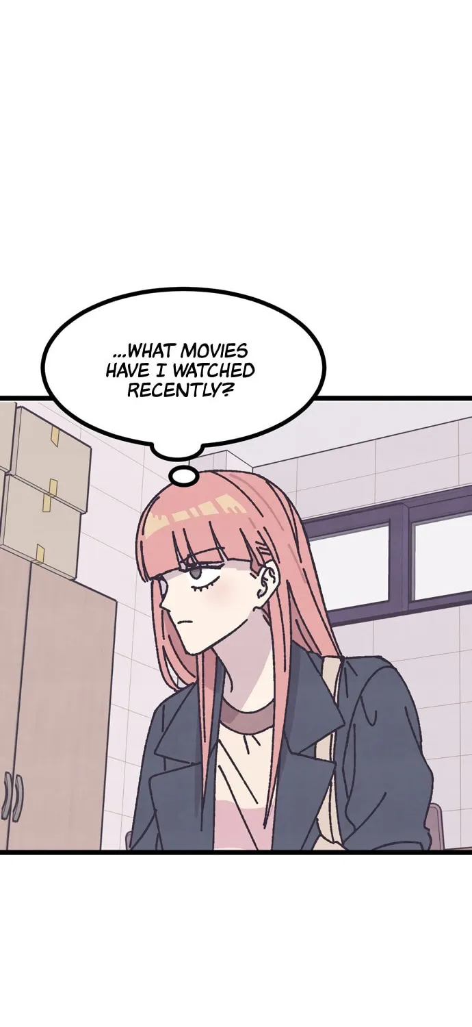 Read Rotten Pink Law chapter 2 image 47 on Lezhin
