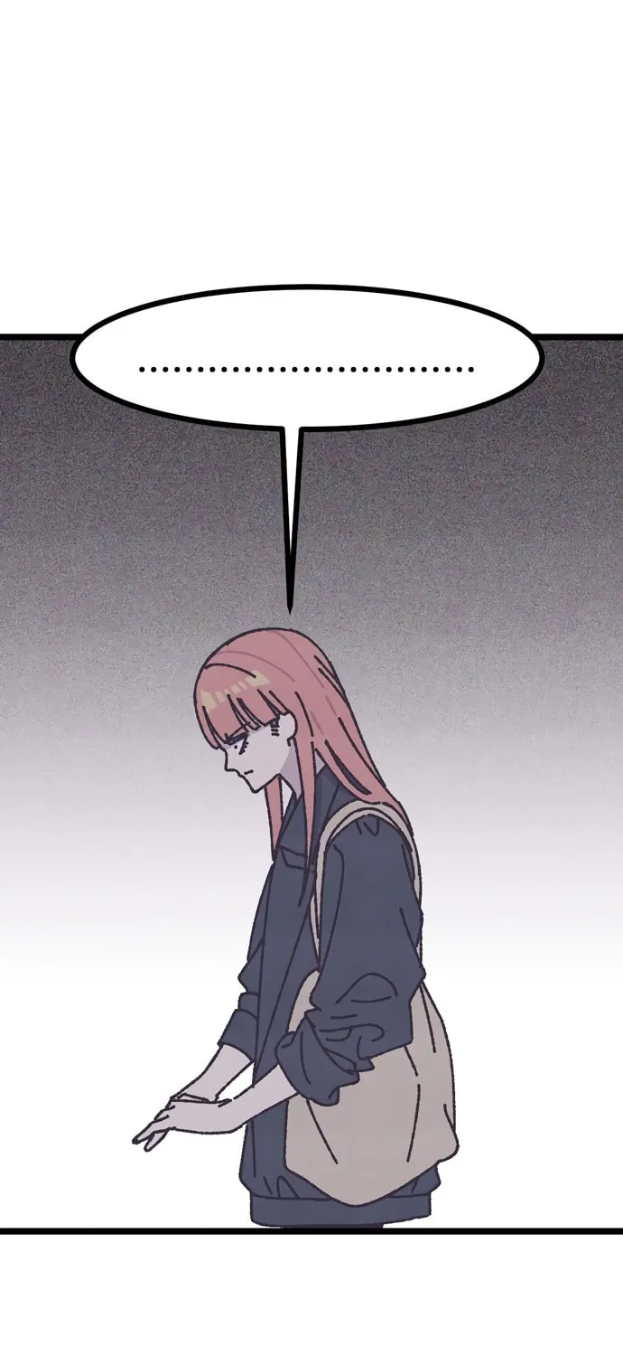Read Rotten Pink Law chapter 2 image 48 on Lezhin