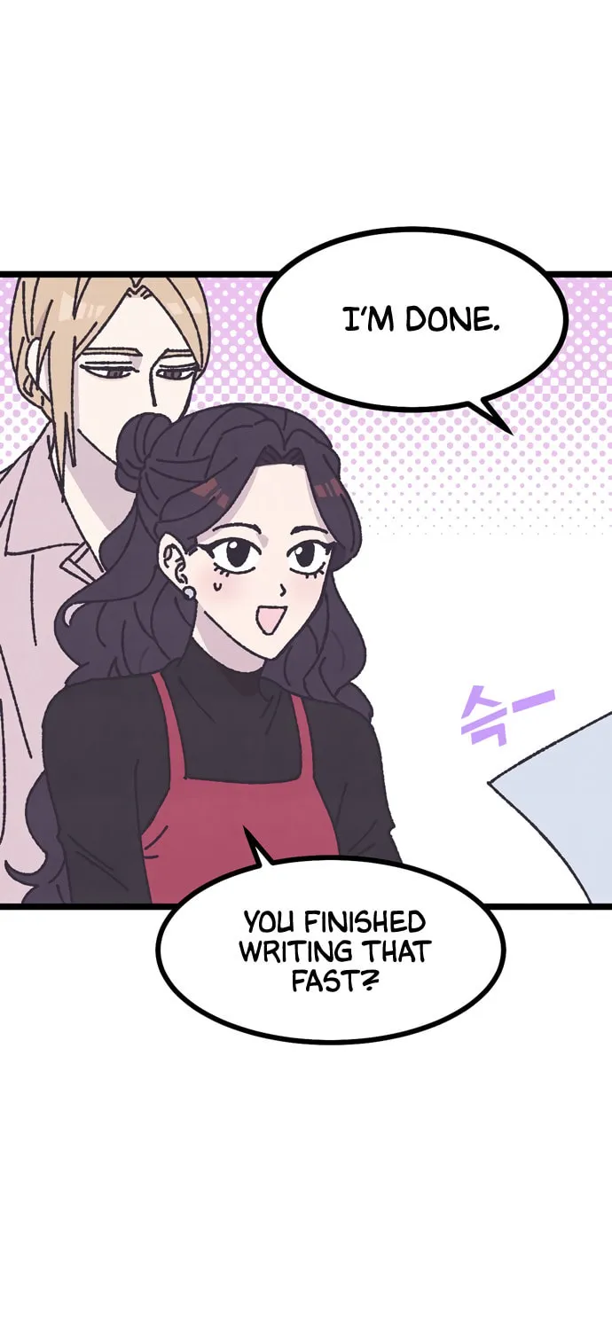 Read Rotten Pink Law chapter 2 image 50 on Lezhin