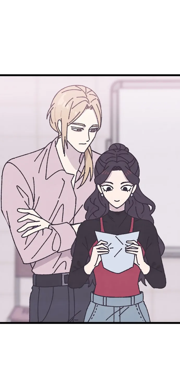 Read Rotten Pink Law chapter 2 image 51 on Lezhin