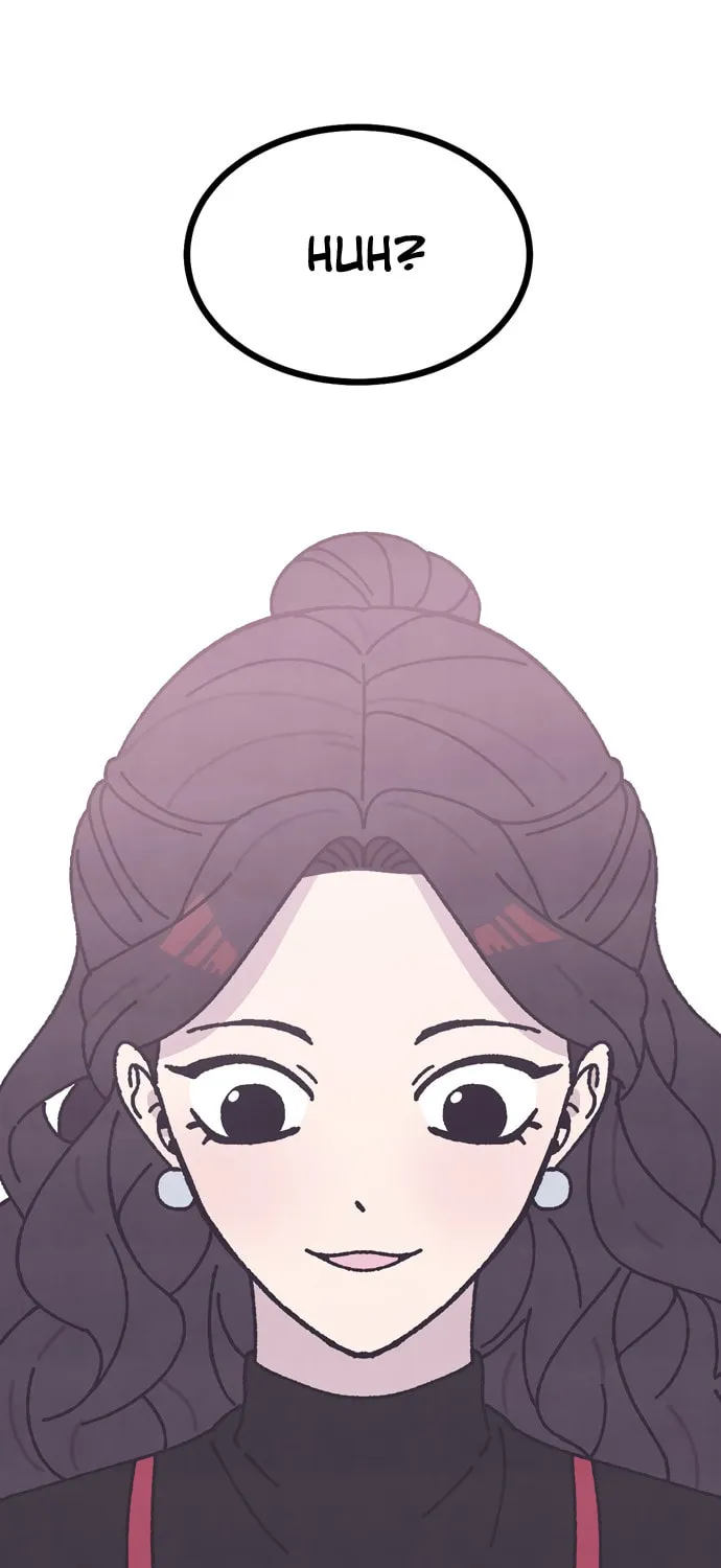 Read Rotten Pink Law chapter 2 image 52 on Lezhin