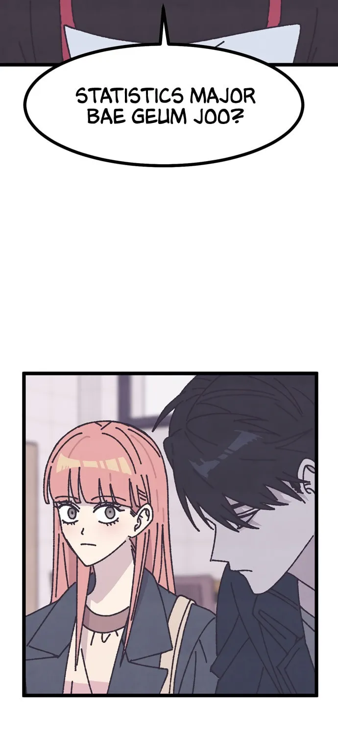 Read Rotten Pink Law chapter 2 image 53 on Lezhin
