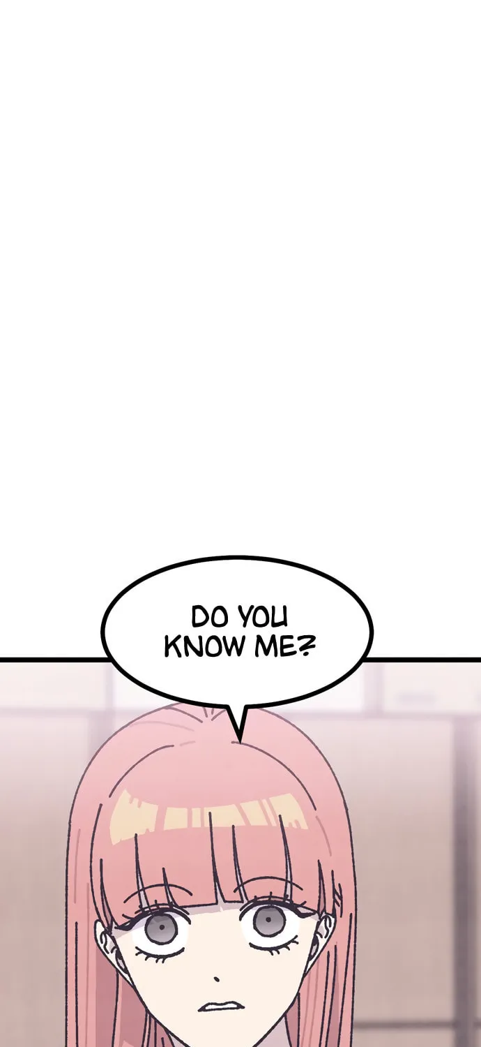 Read Rotten Pink Law chapter 2 image 54 on Lezhin