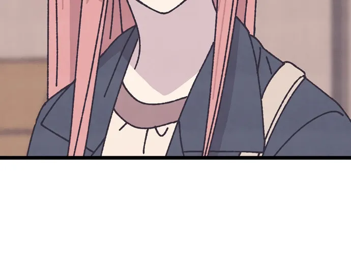 Read Rotten Pink Law chapter 2 image 55 on Lezhin