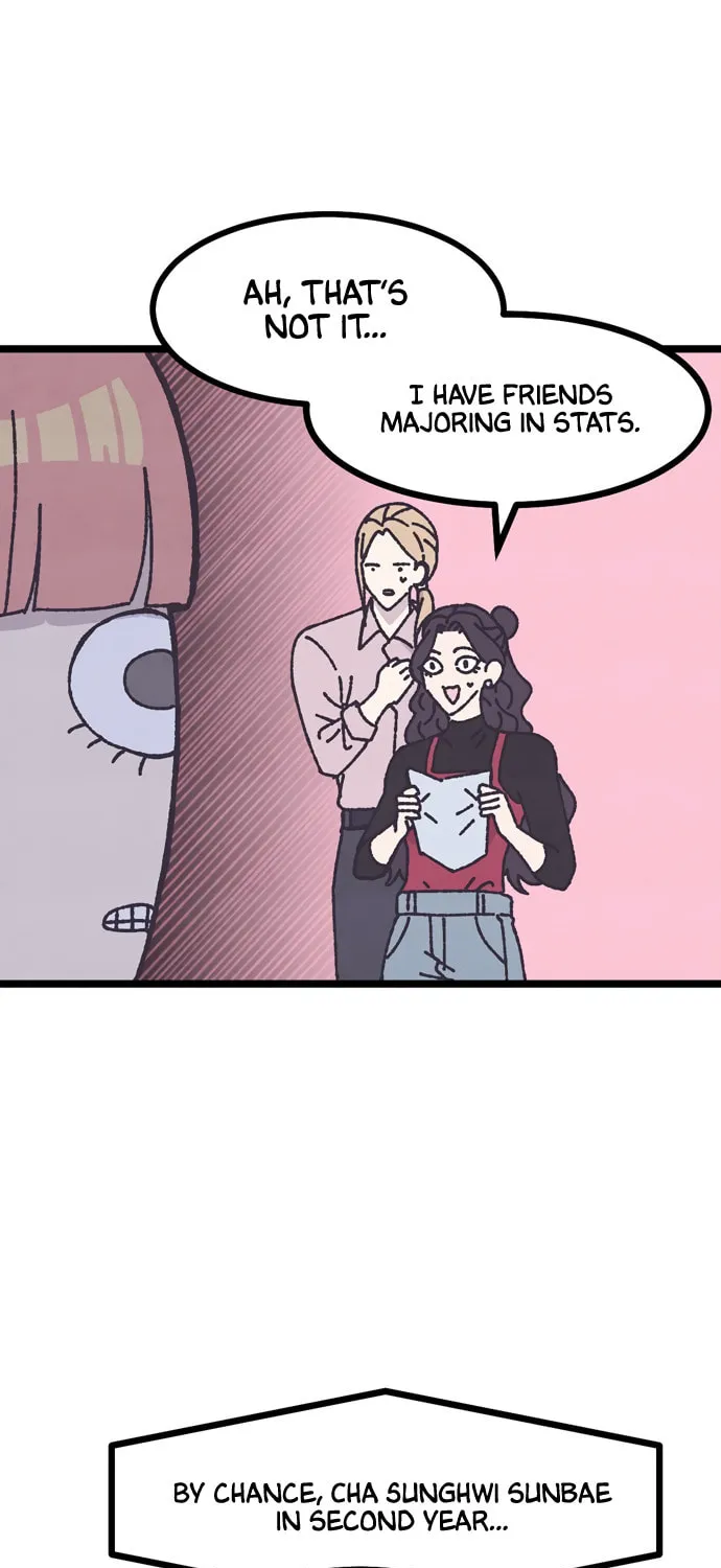 Read Rotten Pink Law chapter 2 image 56 on Lezhin